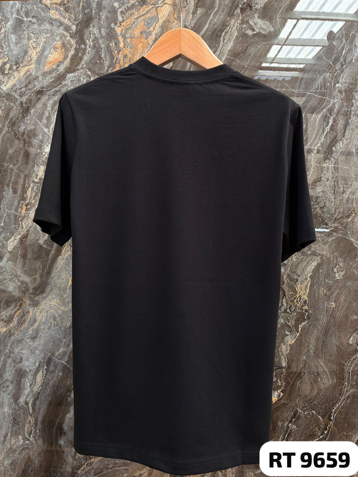 PLAYERA LA MEJOR CÁLIDAD