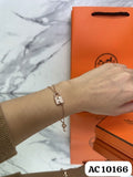 Pulsera calidad top