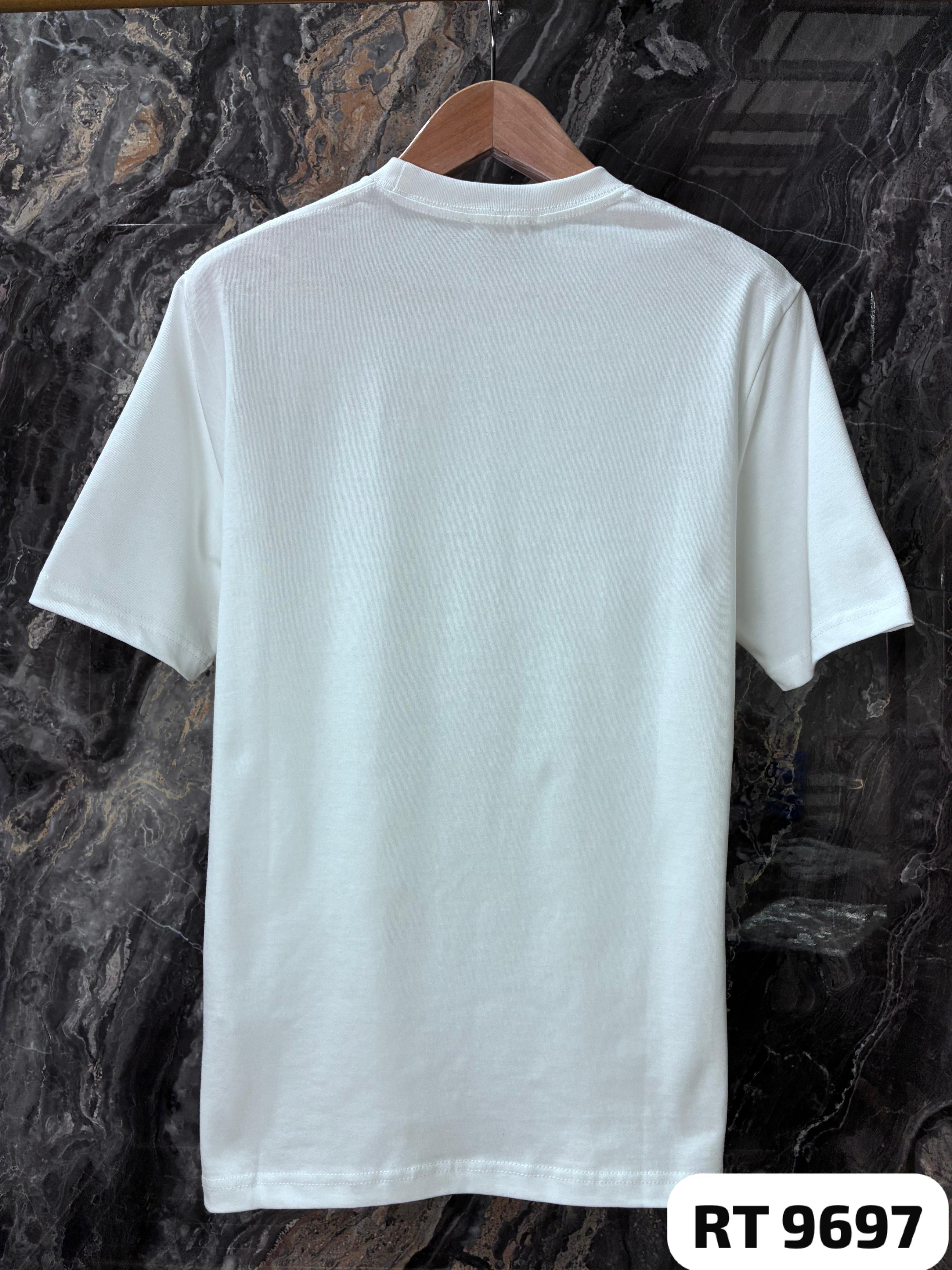 PLAYERA LA MEJOR CALIDAD