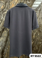 PLAYERA LA MEJOR CALIDAD