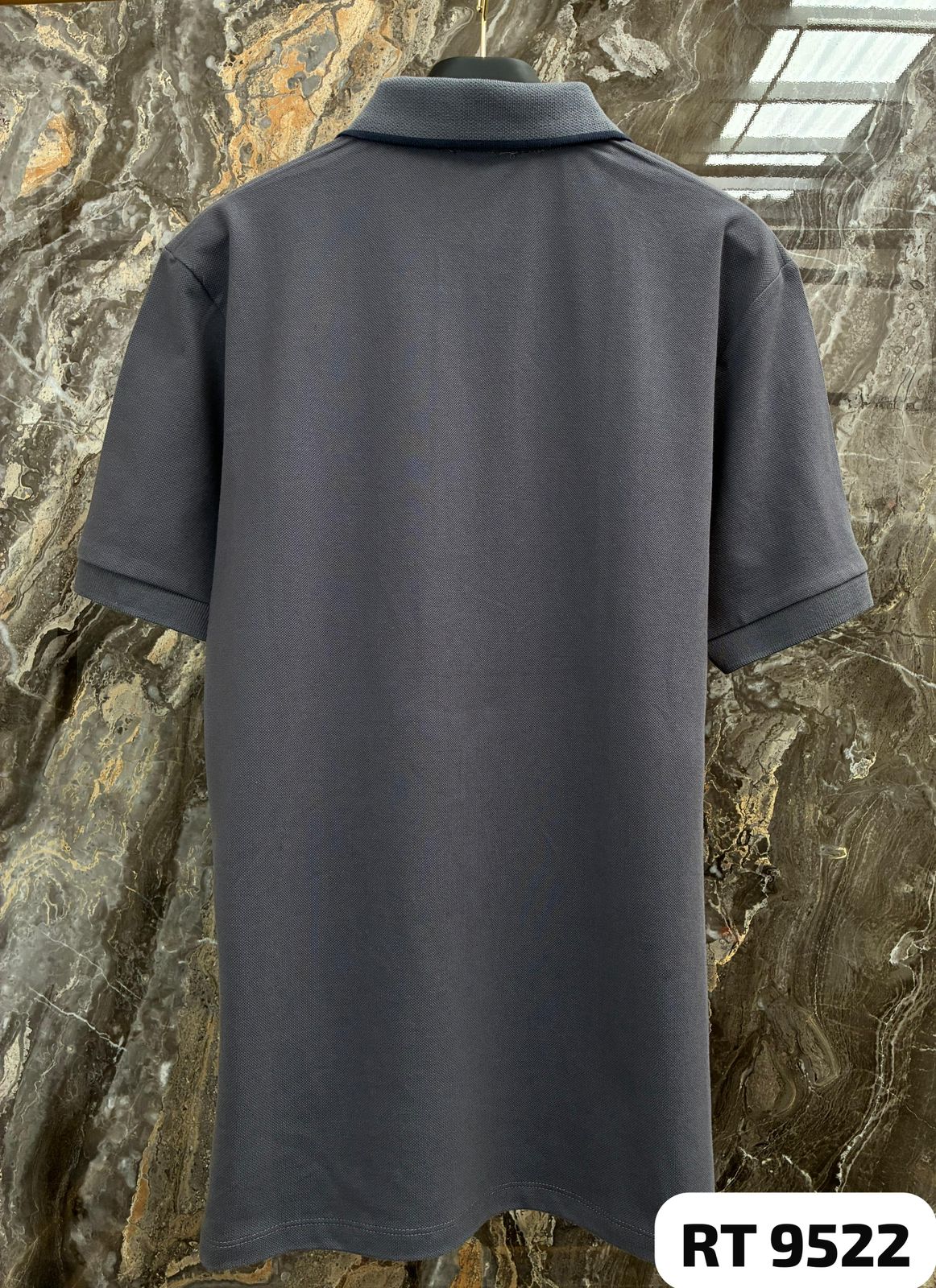 PLAYERA LA MEJOR CALIDAD