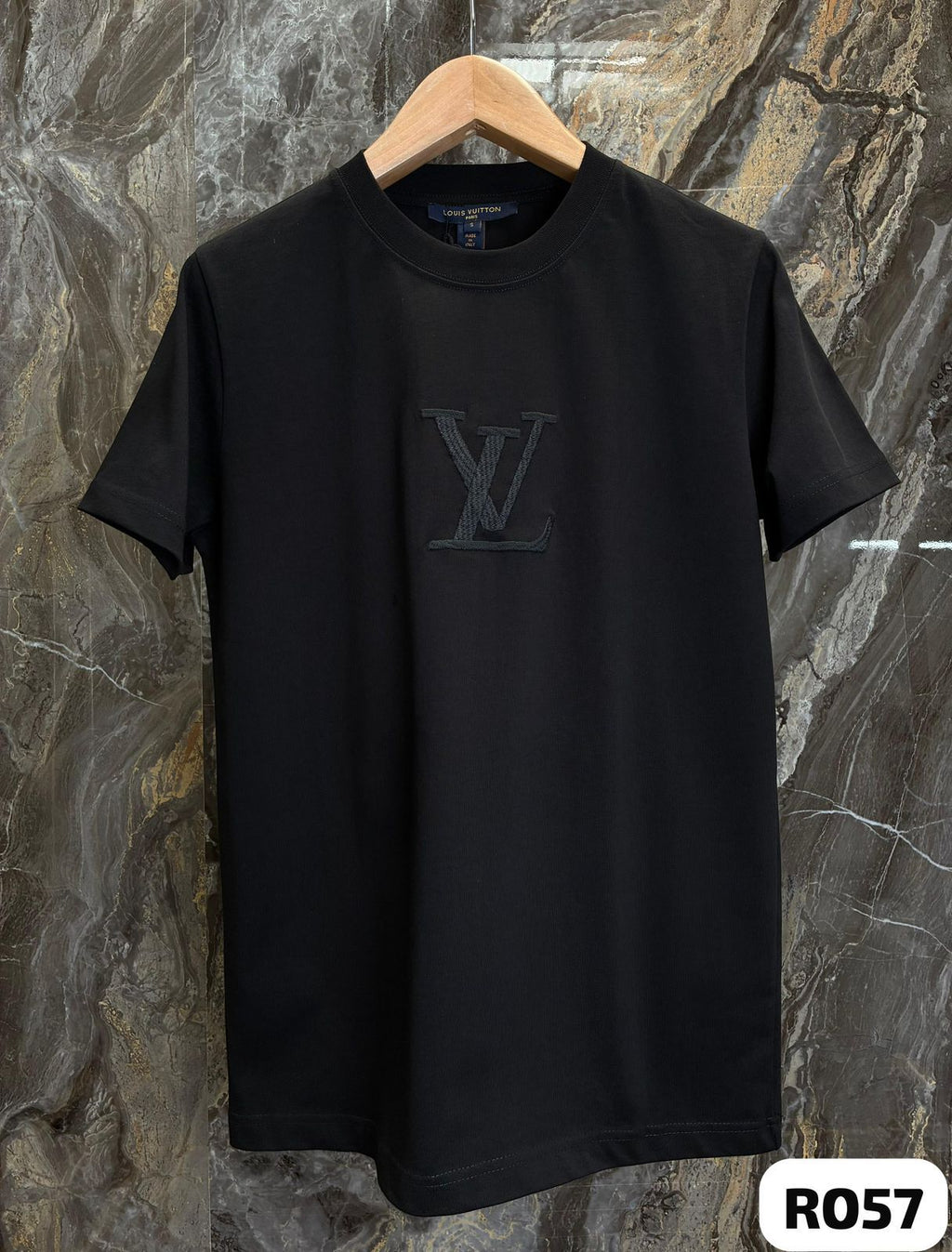 PLAYERA LA MEJOR CALIDAD