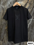 PLAYERA LA MEJOR CALIDAD