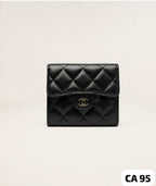 CARTERA CALIDAD G5