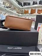BOLSO CALIDAD HIGH