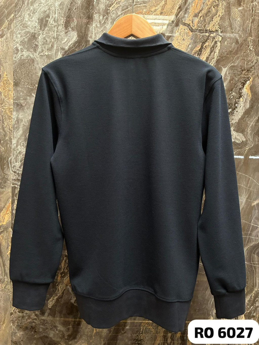 Sudadera calidad Turca