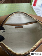 Bolso calidad G5