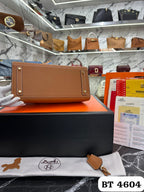 BOLSO Top Quality