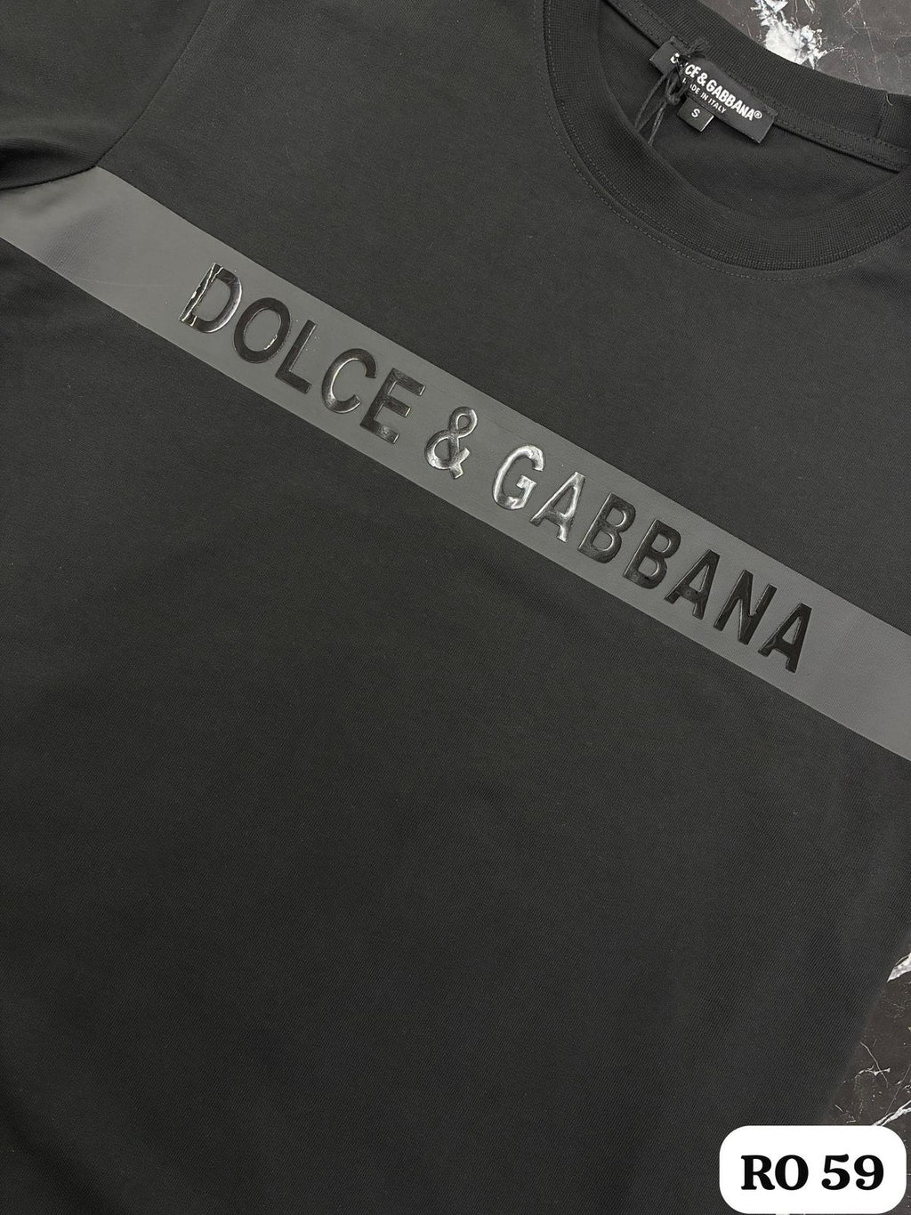 PLAYERA LA MEJOR CALIDAD