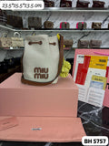 BOLSO CALIDAD G5