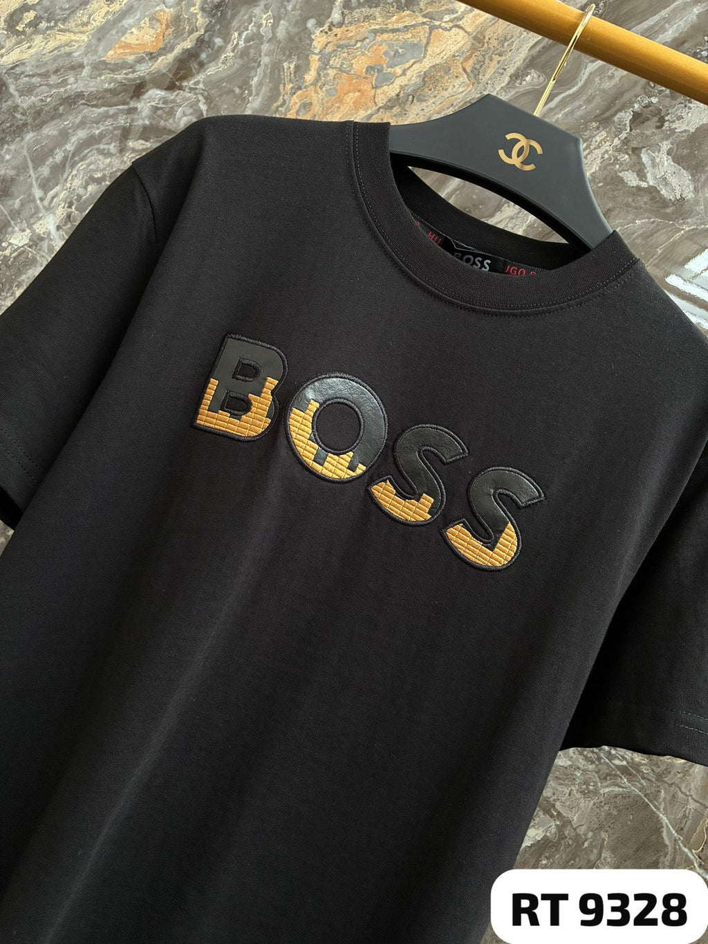 PLAYERA CALIDAD TURCA