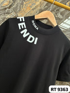 PLAYERA CALIDAD TURCA
