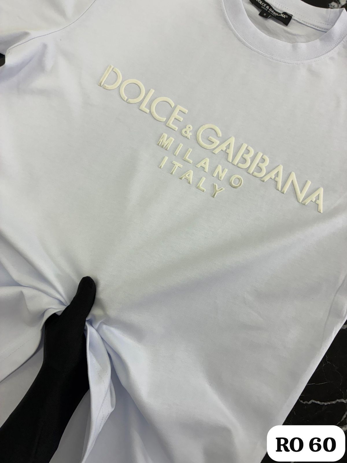 PLAYERA LA MEJOR CALIDAD