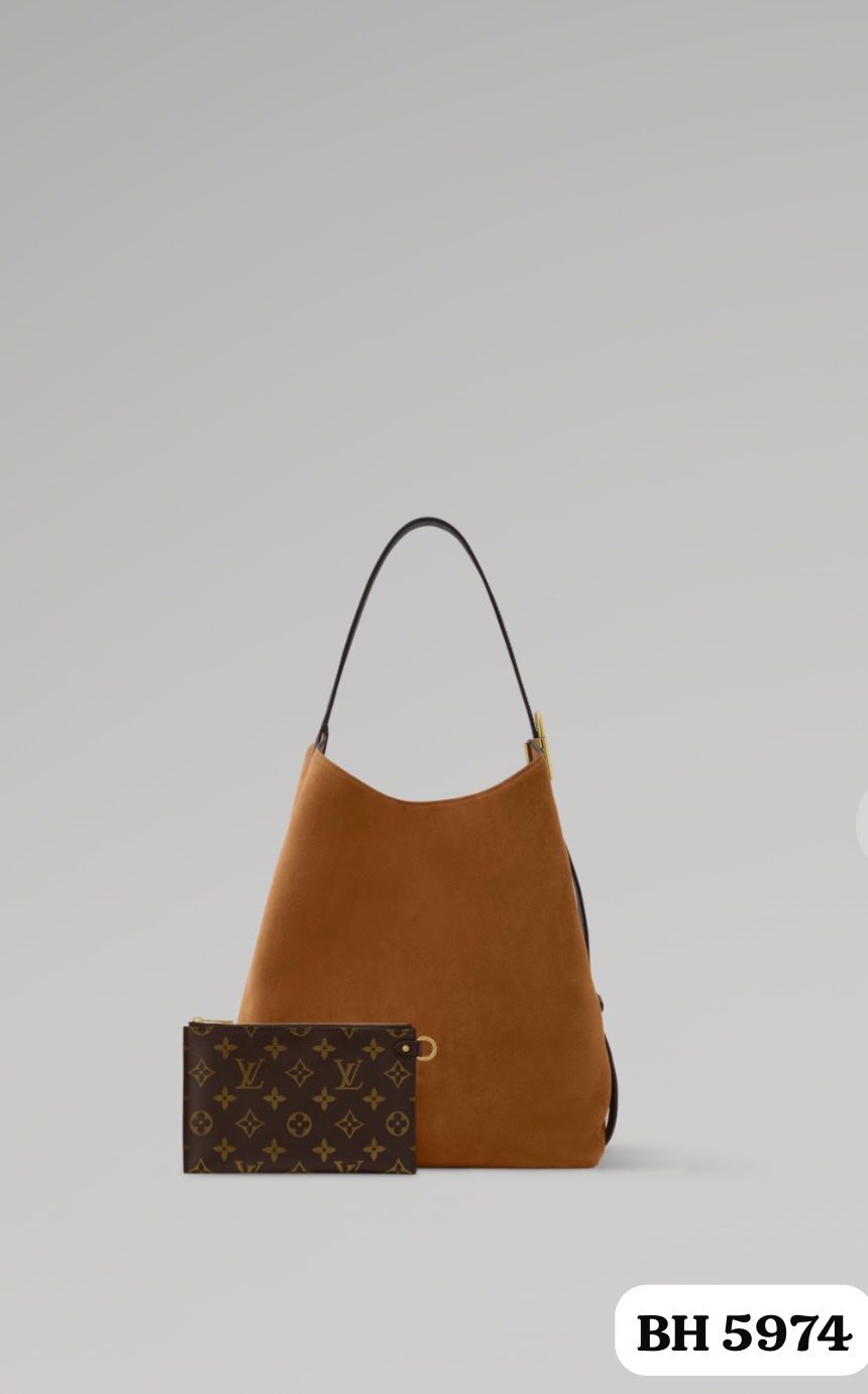Bolso calidad G5