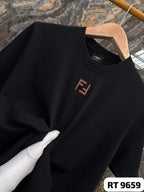 PLAYERA LA MEJOR CÁLIDAD