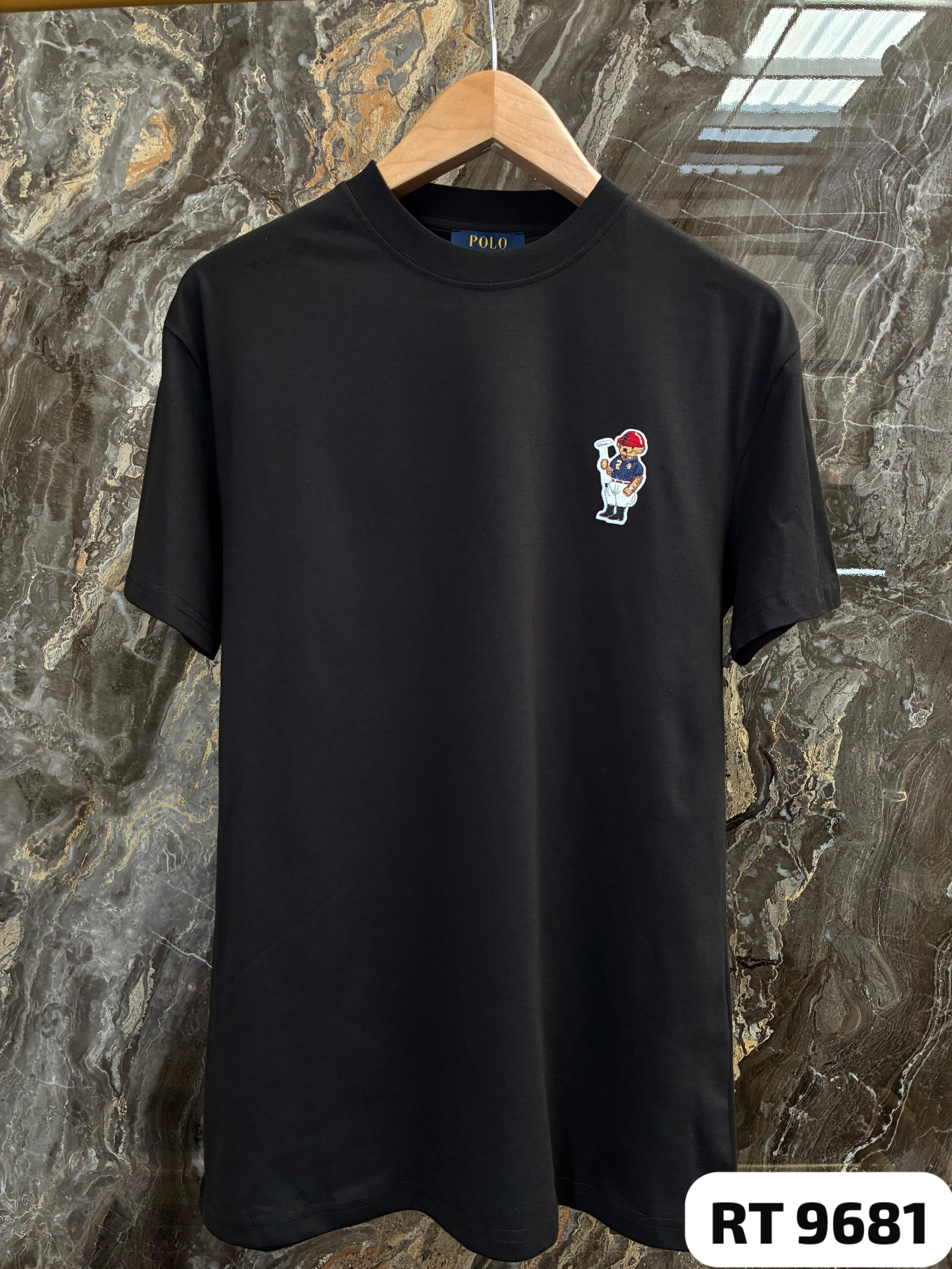 PLAYERA LA MEJOR CALIDAD