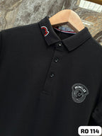 PLAYERA LA MEJOR CALIDAD