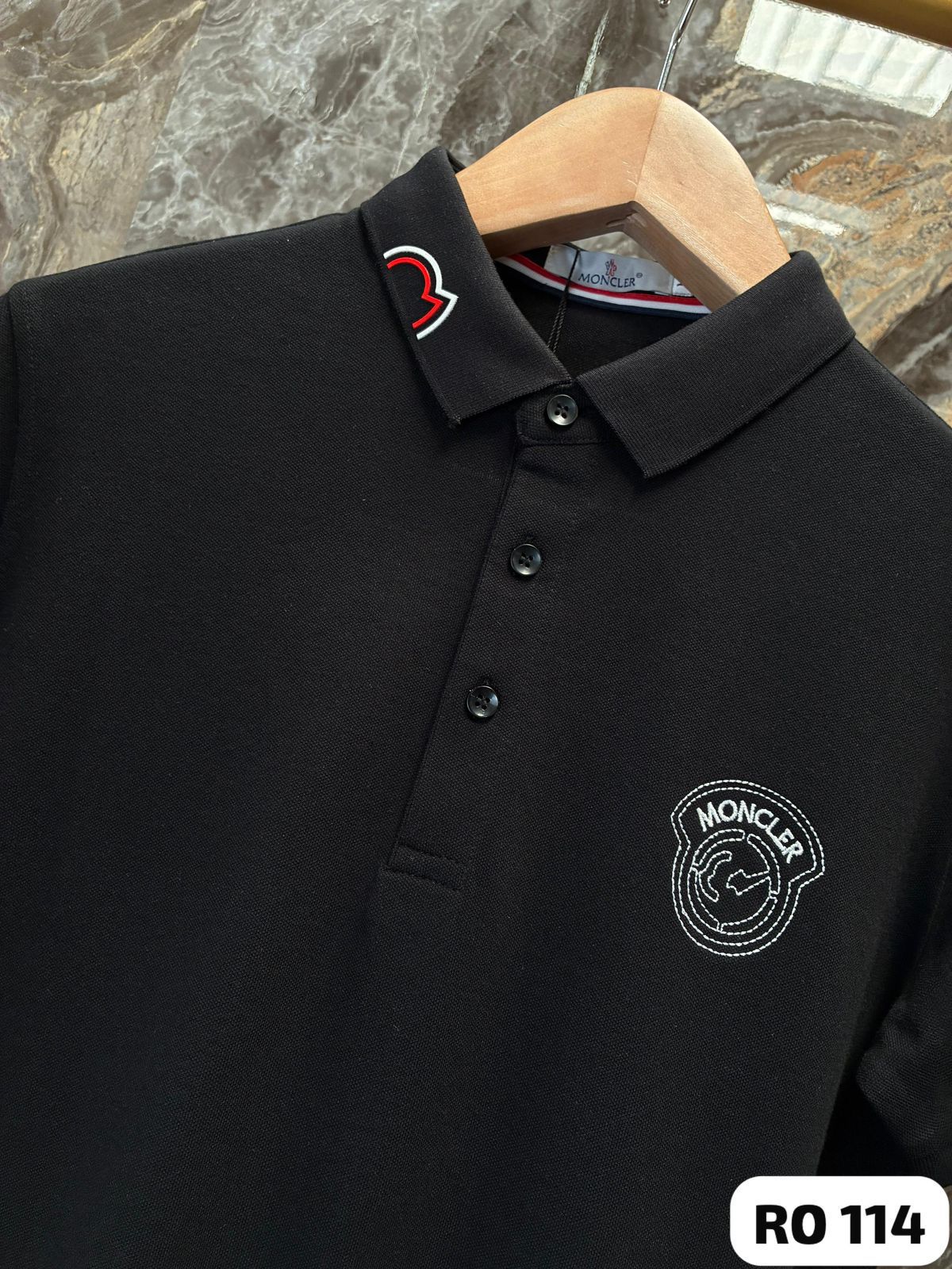 PLAYERA LA MEJOR CALIDAD