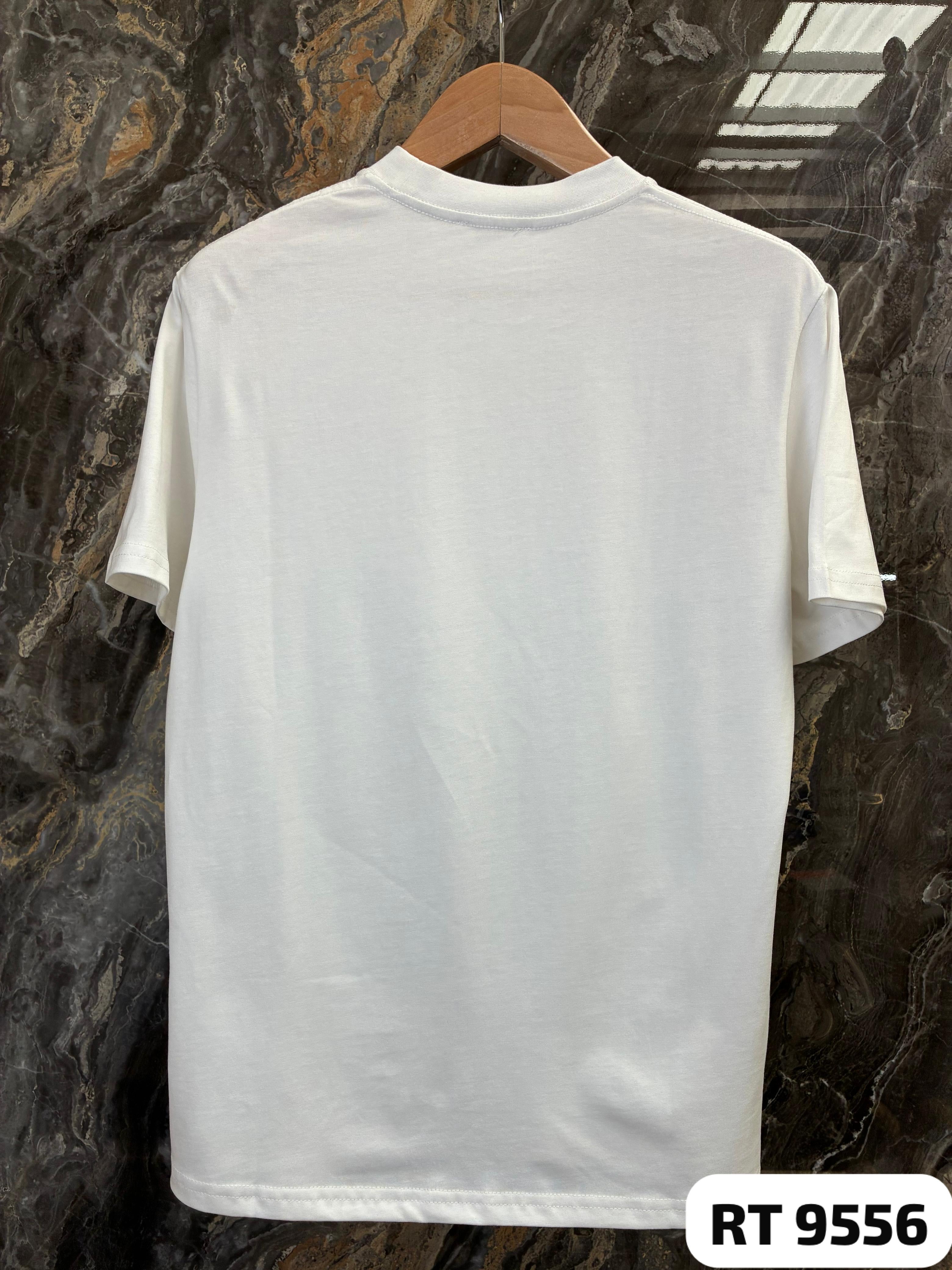 PLAYERA LA MEJOR CALIDAD