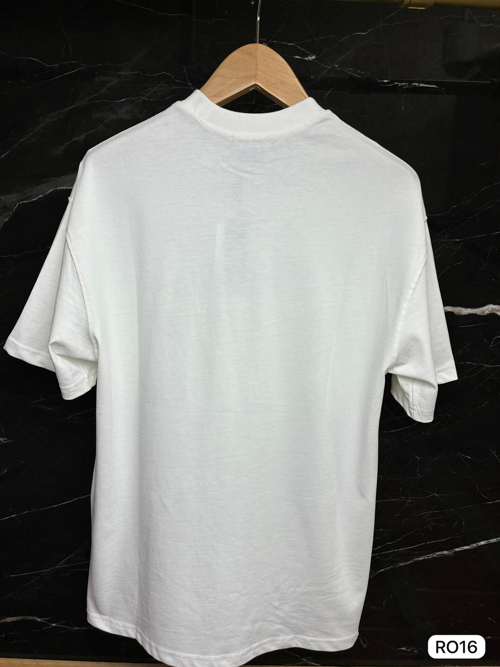 Playera calidad Turca