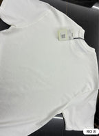 Playera calidad Top