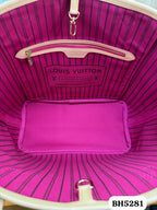 Bolso calidad G5
