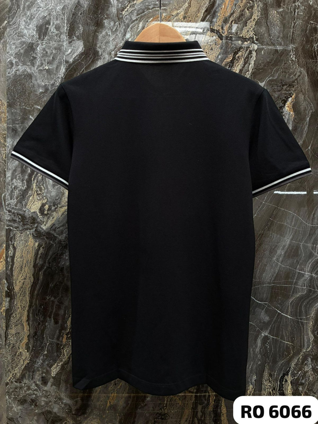 PLAYERA LA MEJOR CALIDAD