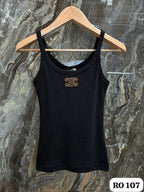 Camiseta calidad Top
