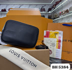 Bolso calidad G5