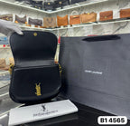 BOLSO 1.1