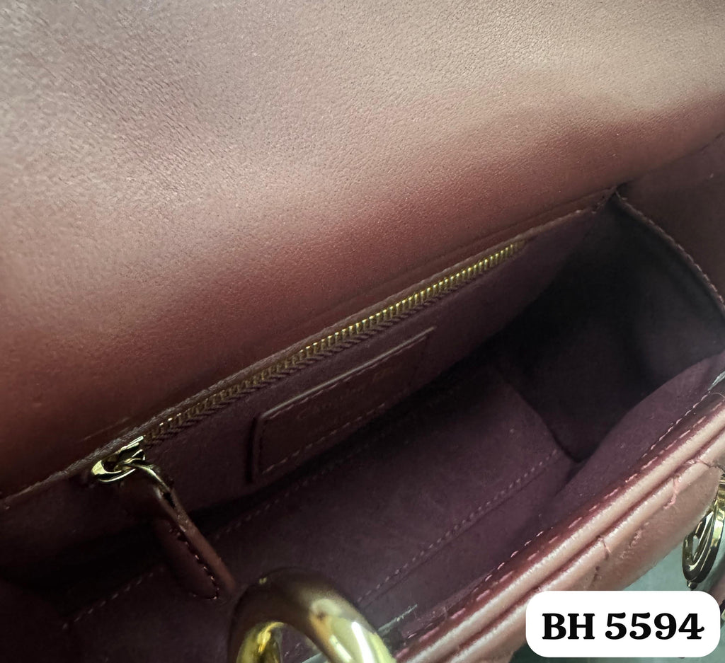 Bolso calidad G5