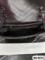 BOLSO CALIDAD G5