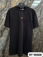 PLAYERA CALIDAD TURCA