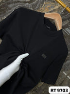 PLAYERA CALIDAD TURCA