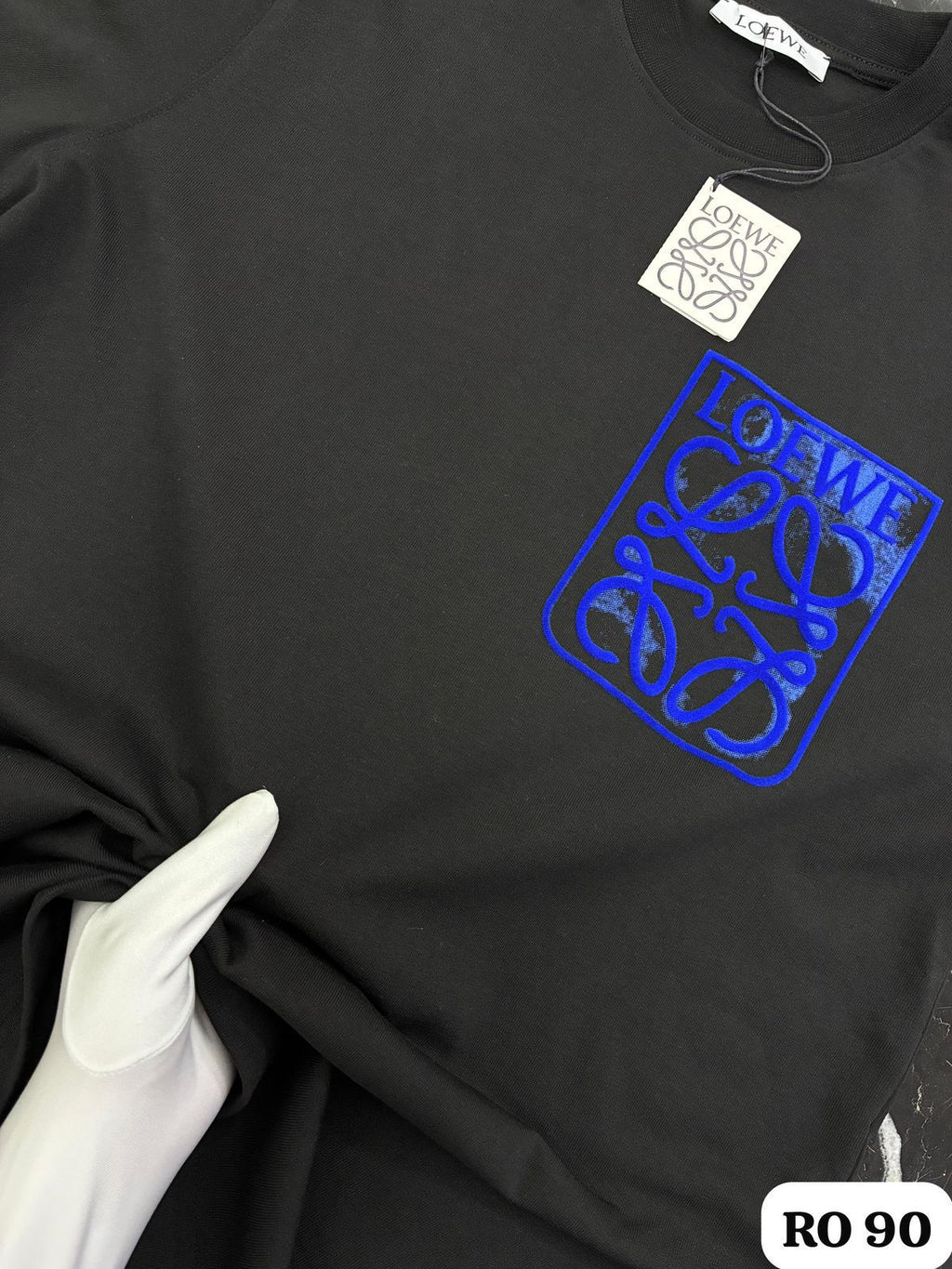 PLAYERA LA MEJOR CALIDAD