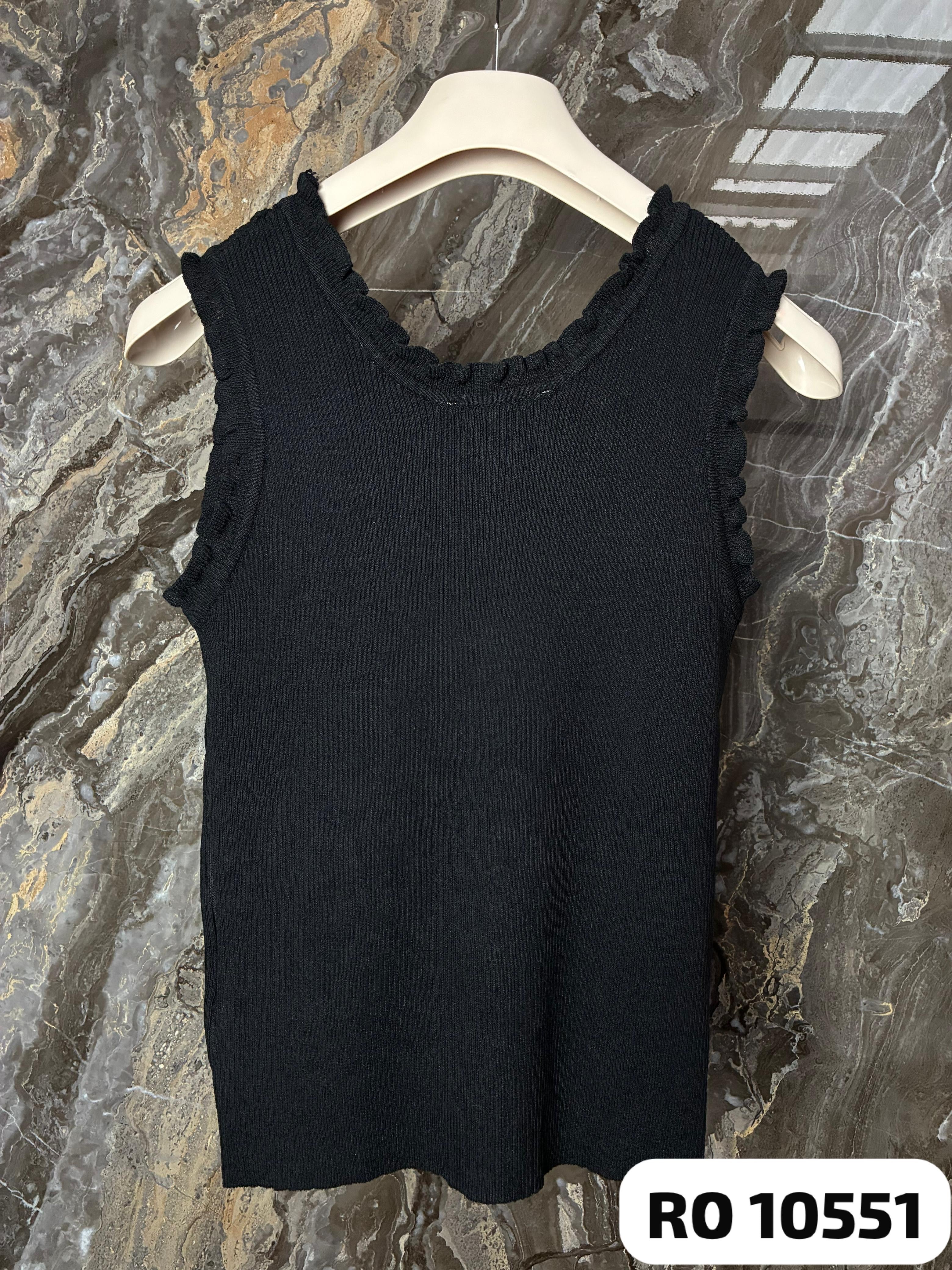 BLUSA CALIDAD TOP