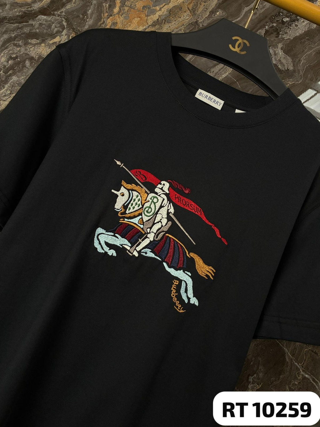 PLAYERA CALIDAD TURCA