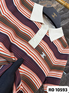 PLAYERA CALIDAD TURCA