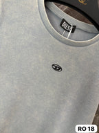 PLAYERA CALIDAD TOP
