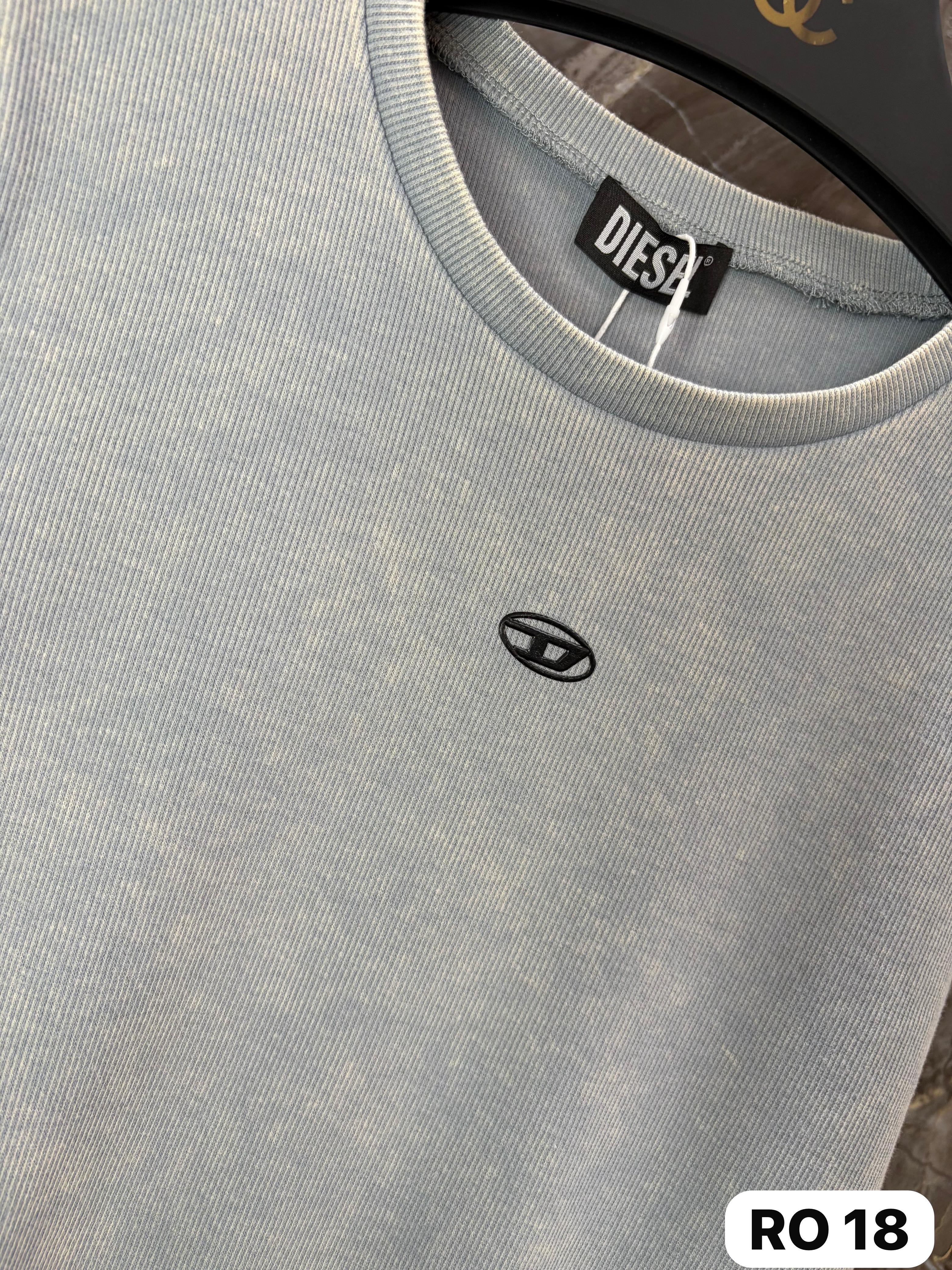 PLAYERA CALIDAD TOP