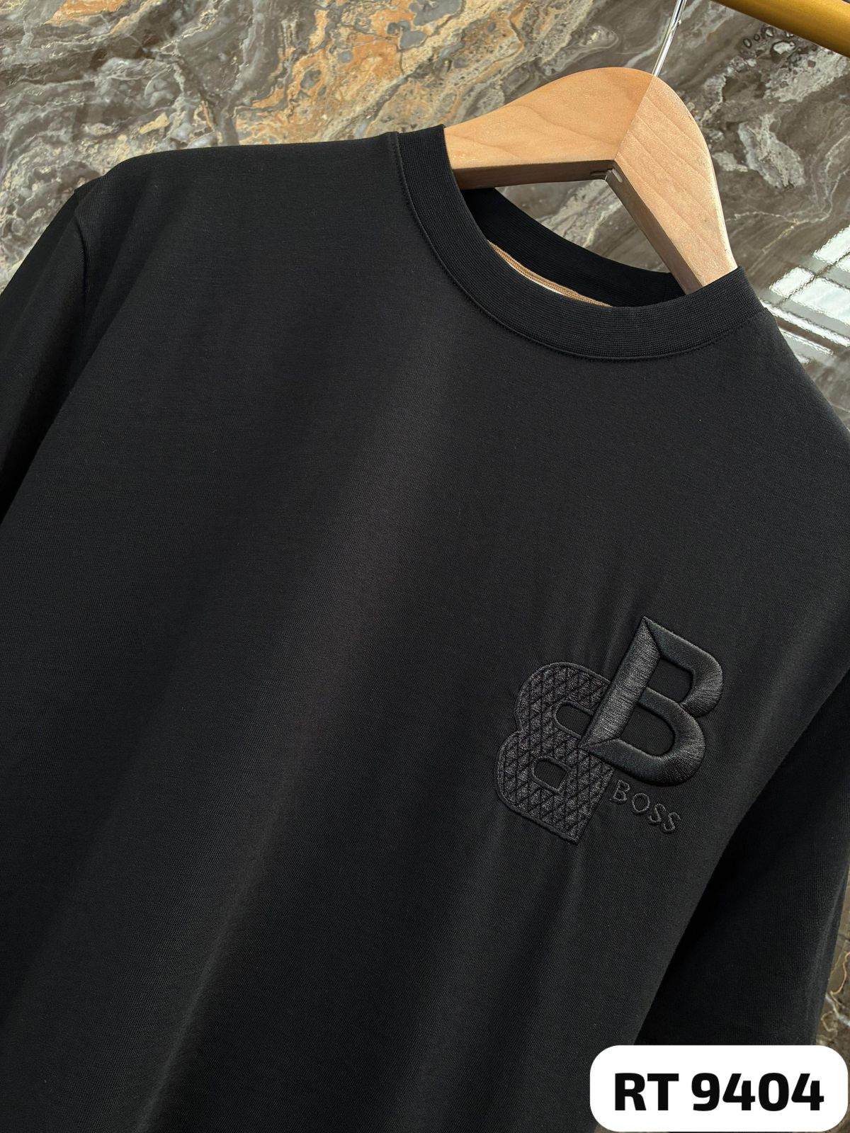 PLAYERA CALIDAD TURCA