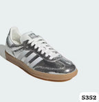 Calzado calidad top