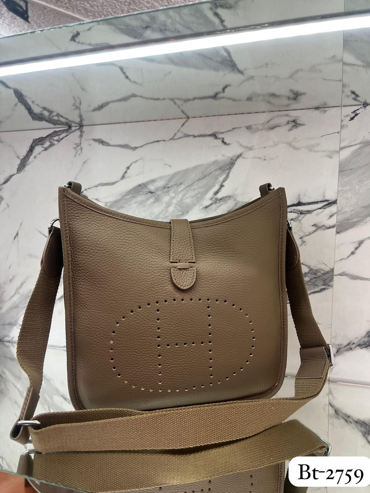 BOLSO TOP QUALITY