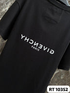 PLAYERA CALIDAD TURCA