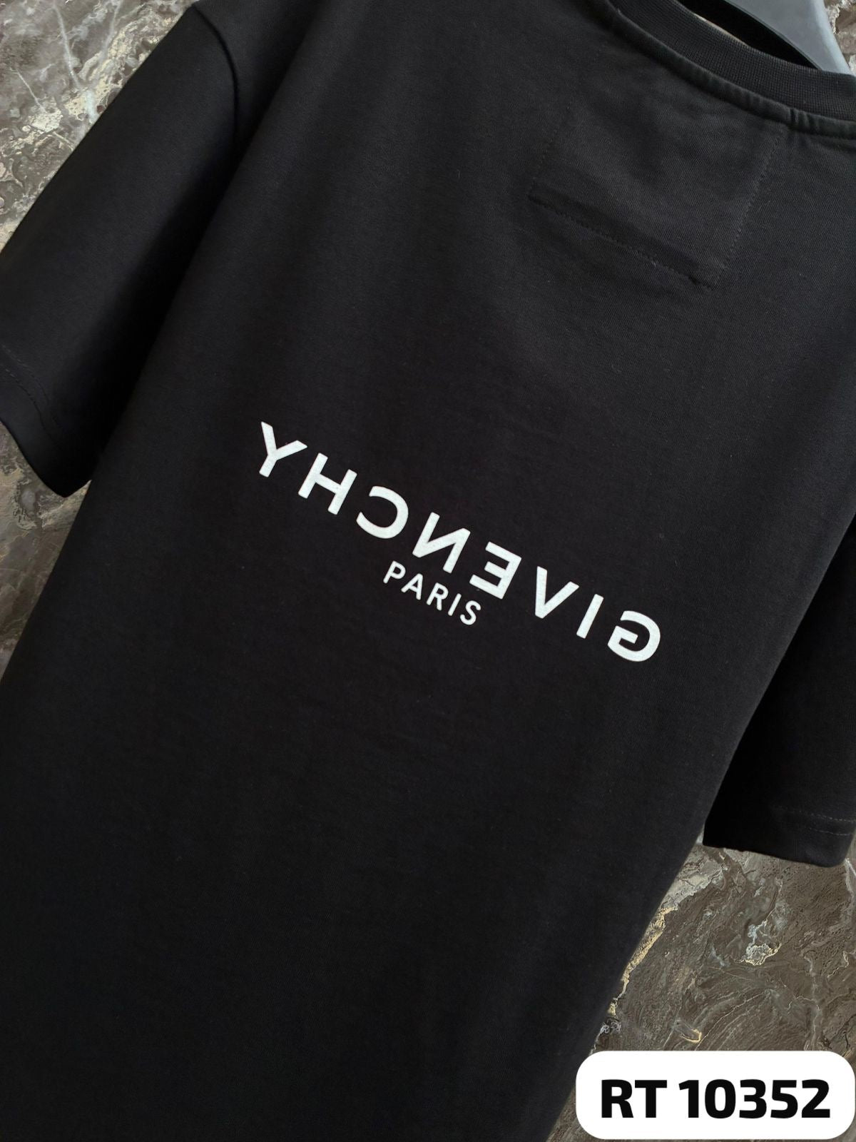 PLAYERA CALIDAD TURCA