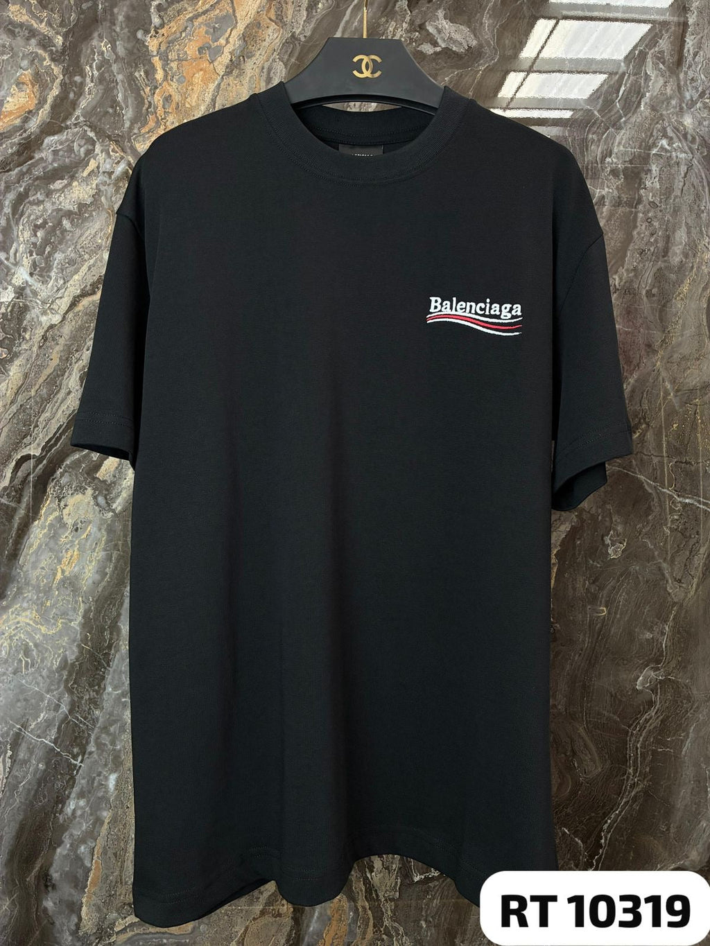 PLAYERA CALIDAD TURCA