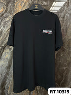 PLAYERA CALIDAD TURCA