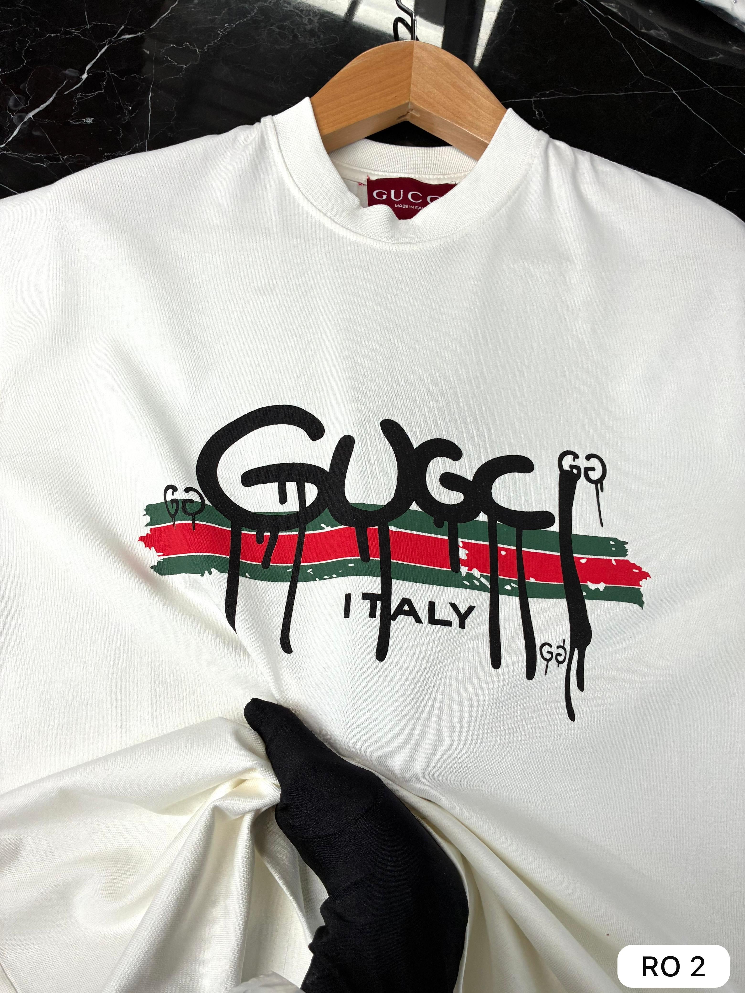 Playera calidad Turca