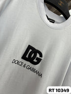PLAYERA CALIDAD TURCA
