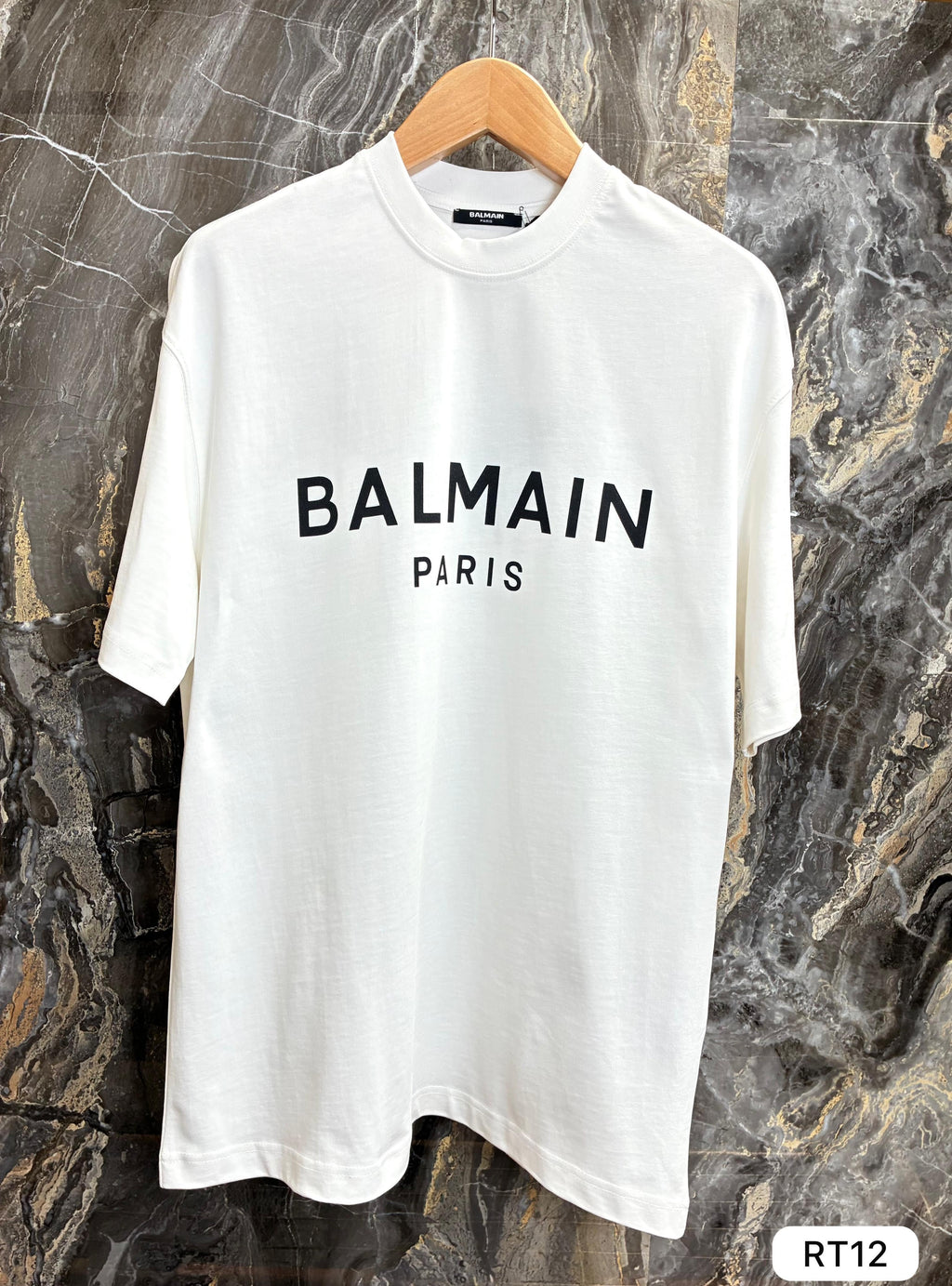 Playera calidad Turca